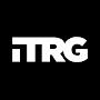 @InfoTechRG
