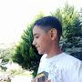 @Amirali-f2c5y
