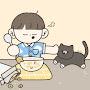 @송은경-f8m