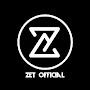 @zetofficial4855