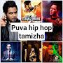 @puvahiphoptamizha8646