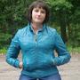 @НатальяСимакова-ю5ц