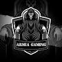 @Armiagaming.78