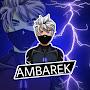 @AMBAREKZKAIK