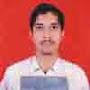 @DrxVikasKUMAR-gi8br