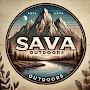 @Sava_Outdoors
