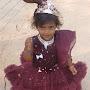 @anvashroyyala610