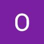 @olenaelsasser6710