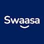 @SwaasaJobs