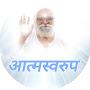 @ManishaSharma.behadsoul