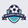 @SoccerSpotlight360s
