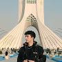 @شمشادصافی-ز7ق