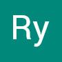 @rydon5603