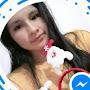 @sindichaupis8139
