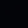 @ЖибекЭмирбекова