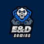 E&D Gaming