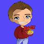 @RageSK