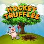 @HockeyTruffles