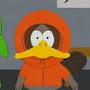 @KennythePlatypus
