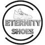 @eternityshoes