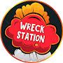 WreckStation