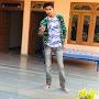 @atulkumawat9197