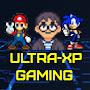 @UltraXPGaming_YT