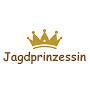 @jagdprinzessin6994