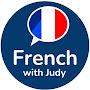 @learnfrenchwithjudy