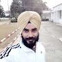 @gurjeetsinghchina