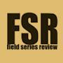 @fieldseriesreview