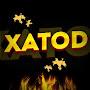 @Xatod