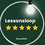 @lessonsloop