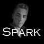 Spark Studios