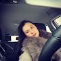 @vikamorozova4356