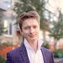 @БорисБлинов
