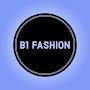 B1 Fashion