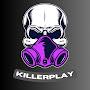 @killerplay_0BR