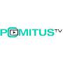 PomitusTV