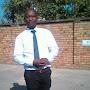 @vusisibandze