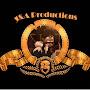 J&A Productions