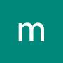 @mm-ig7iq