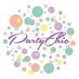 @partychic9653