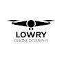 @LowryDroneography-Steve