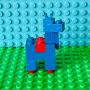 @lego-llamastudios5248