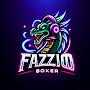 @faziobboxer