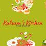 @Kulsumkitchen20