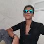 @mrehanhussin6356