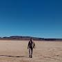 @Thedesertguide