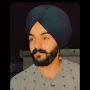 @parampreetsingh7633